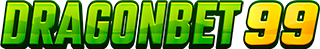 DragonBet99